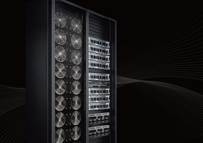 ALL_application_26A30_gcbqhal7v0 ALL_application_26A30_gcbqhal7v0