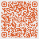 ALL_application_26I15_ejujohvcPK