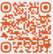 ALL_application_26I15_qTJFyk2FB2