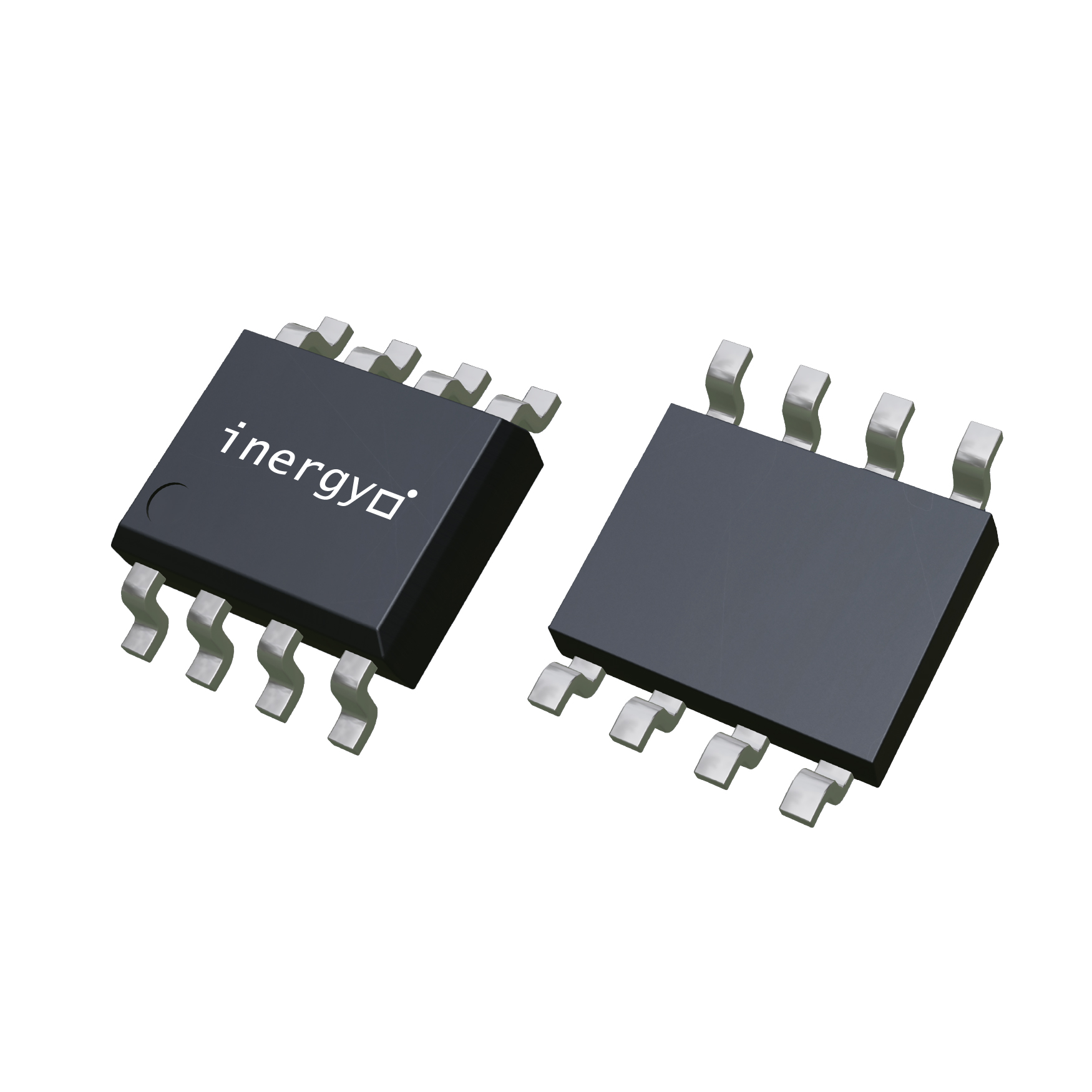 ALL_catalog_26B05_Oojnvoa5fw