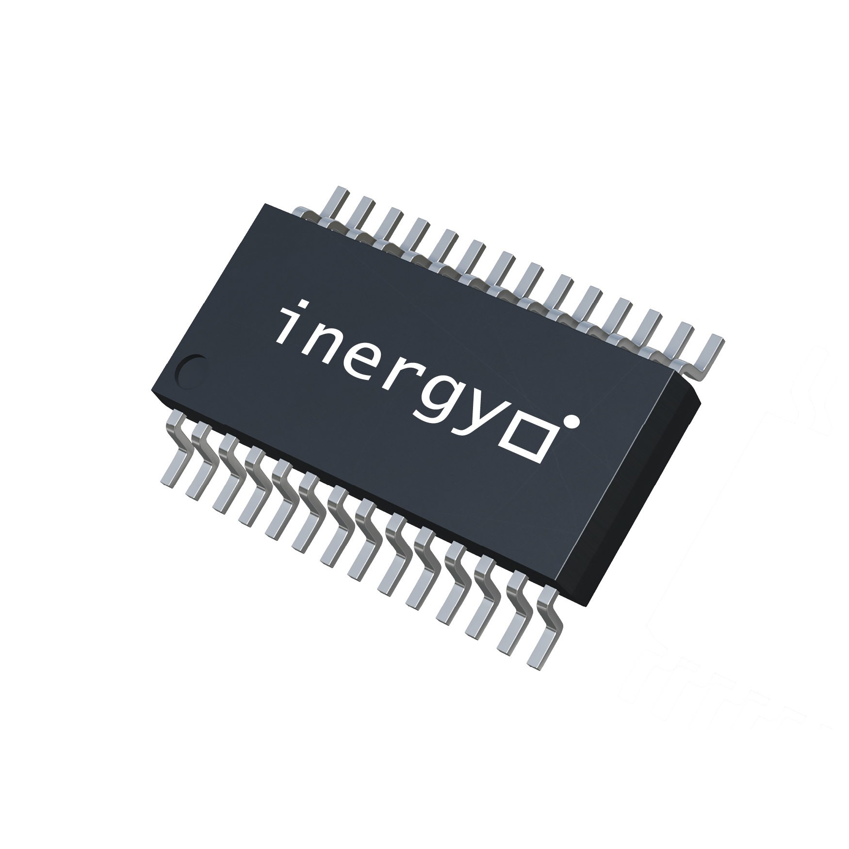 ALL_catalog_26B10_i2GQMAOur0