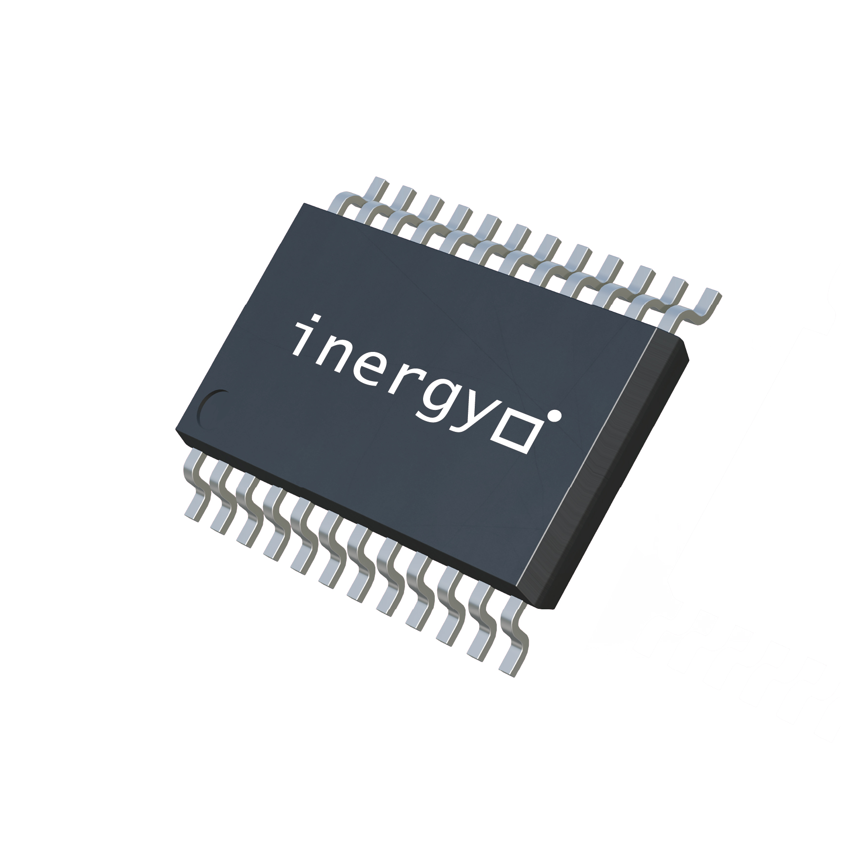 ALL_catalog_26B10_xOWTuutPHB