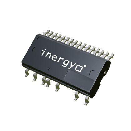 iT56051