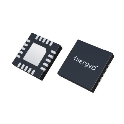 iU6291