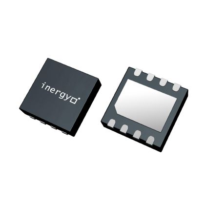 iT8500E