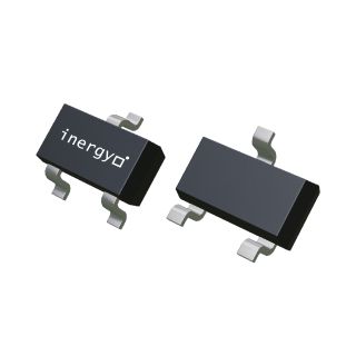 ALL_catalog_26B05_DfVtXg6IDB