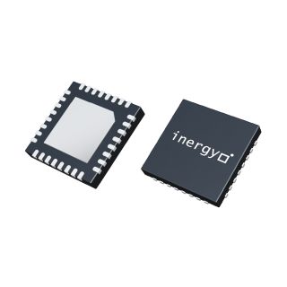 ALL_catalog_26B05_Fb4ouS0KCD