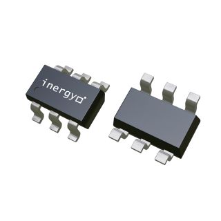 ALL_catalog_26B05_UQDNhweXTR