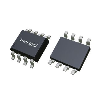 ALL_catalog_26B05_dSKLZVI18K