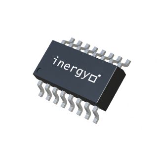 ALL_catalog_26B10_77pRn8Glzc