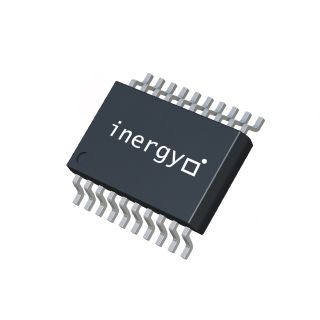 ALL_catalog_26B10_dJ4B4NuqqQ