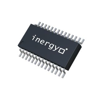 ALL_catalog_26B10_i2GQMAOur0