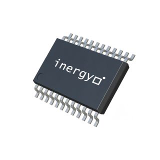 ALL_catalog_26B10_xOWTuutPHB