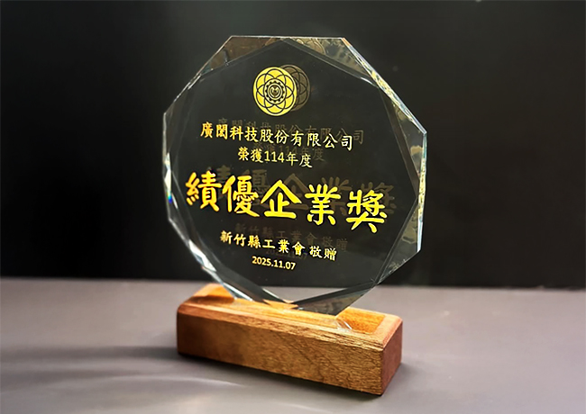 ALL_news_25L22_dP7fCOFcSx