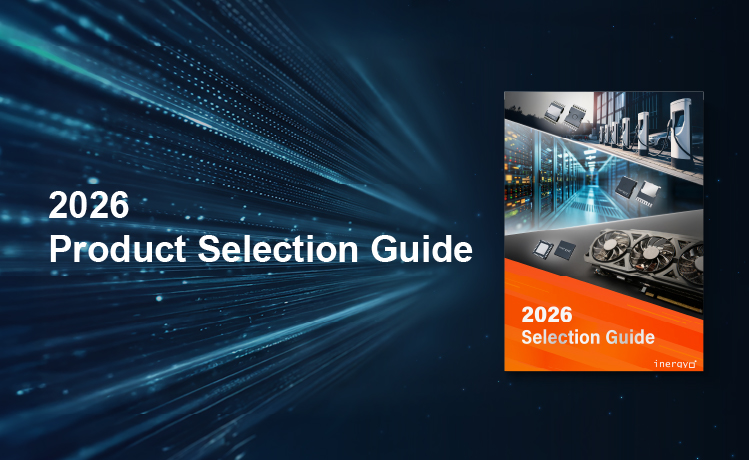 ALL_news_26A06_kdN2KCbnN8 ALL_news_26A06_kdN2KCbnN8