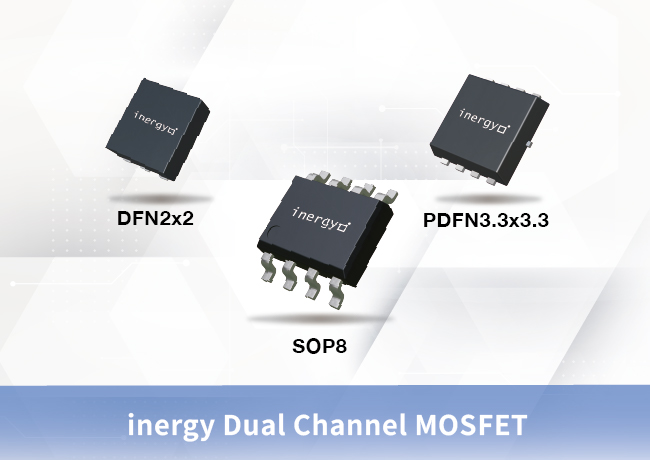 enL_news_25K24_VWosEyP1cl