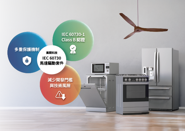 twL_news_25I18_CH8egJ25yl