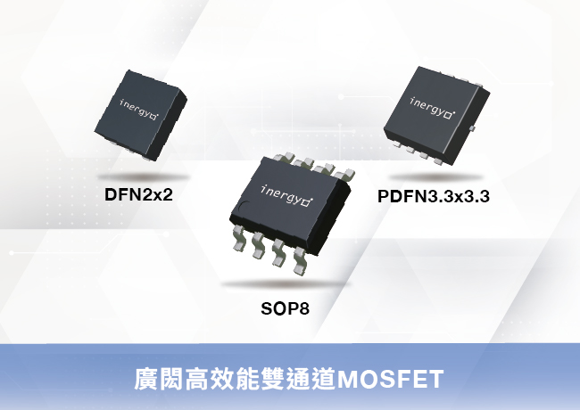 twL_news_25K24_ro443ckcjs twL_news_25K24_ro443ckcjs